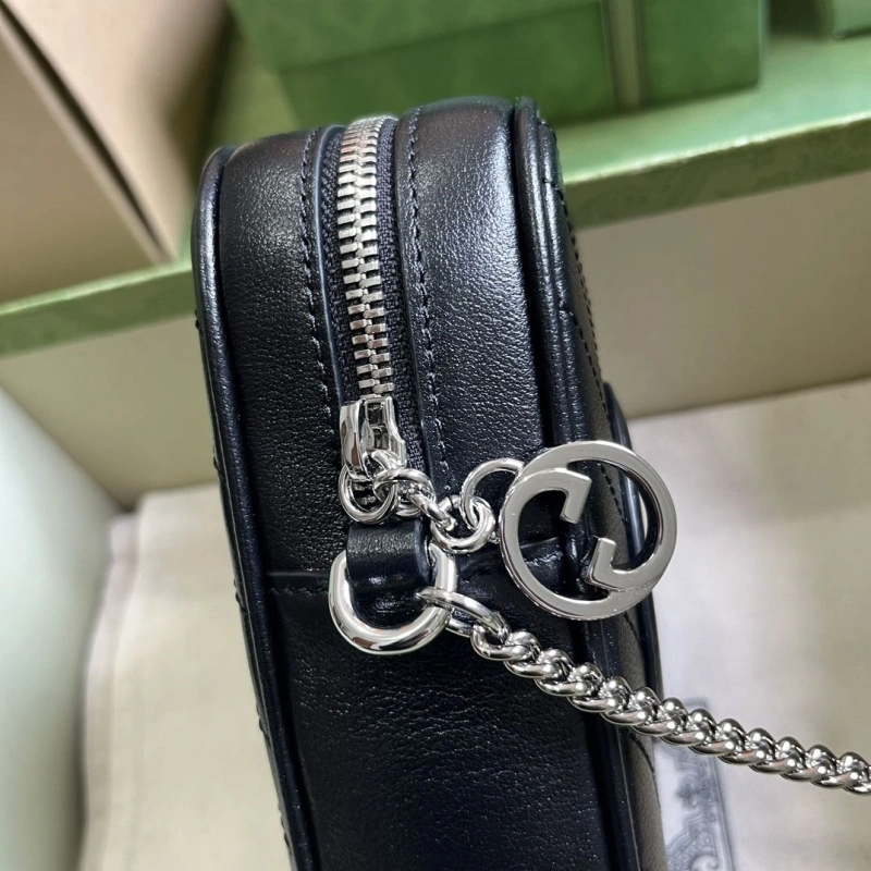 Gucci Satchel Bags 4094-0880