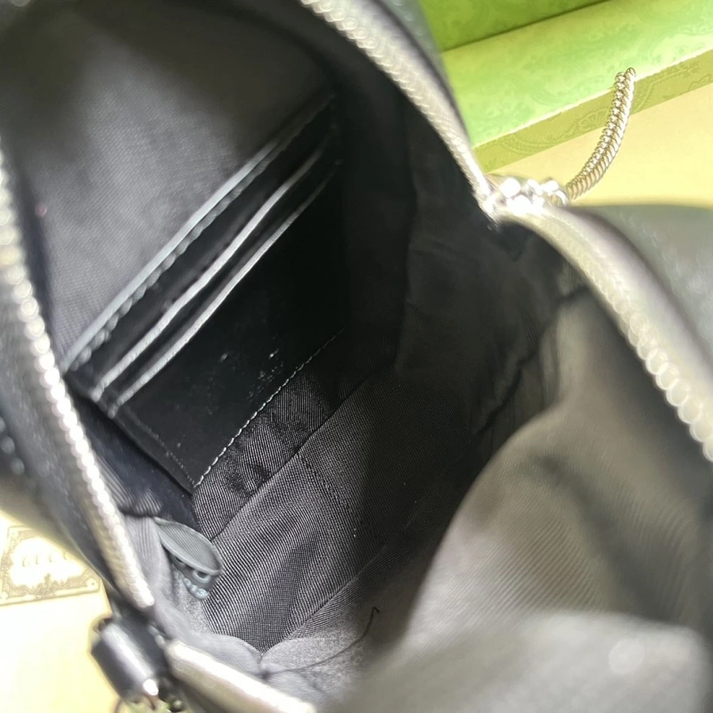 Gucci Satchel Bags 4094-0880