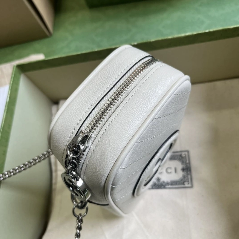 Gucci Satchel Bags 4094-0881