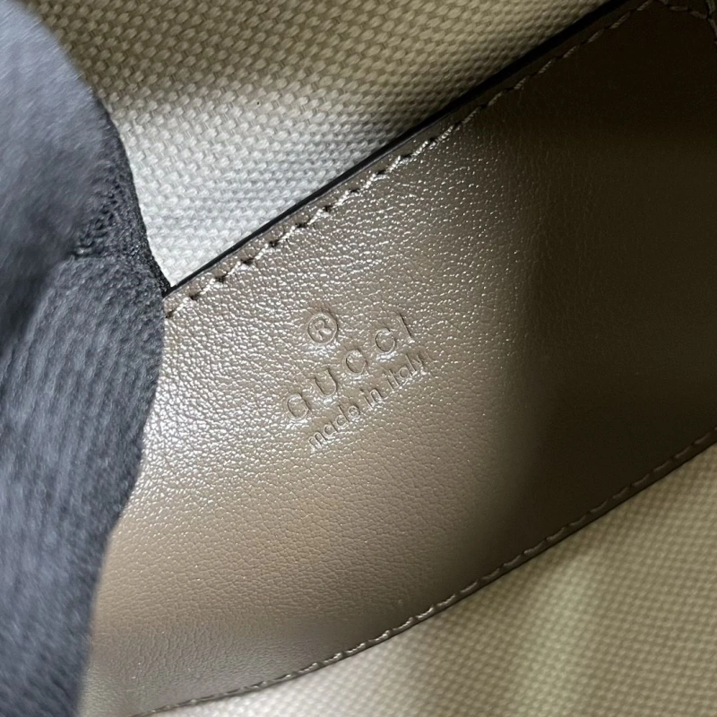 Gucci Top Handle Bags 4094-0883