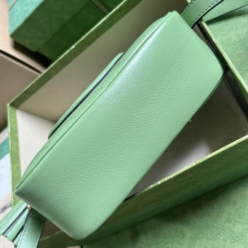 Gucci Satchel Bags 4094-0892