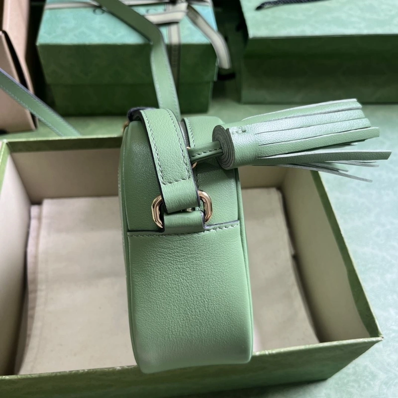 Gucci Satchel Bags 4094-0892
