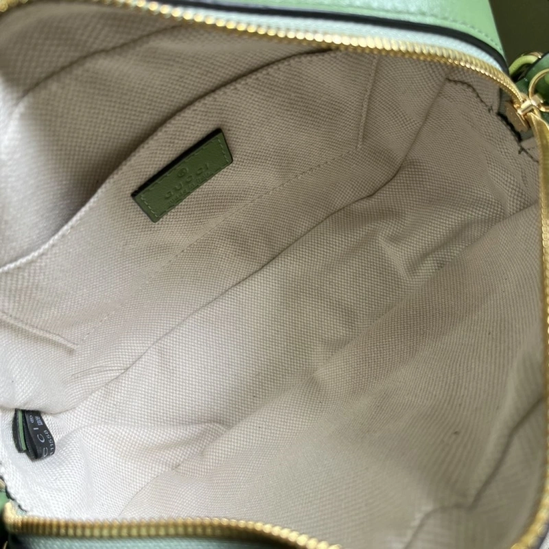 Gucci Satchel Bags 4094-0892