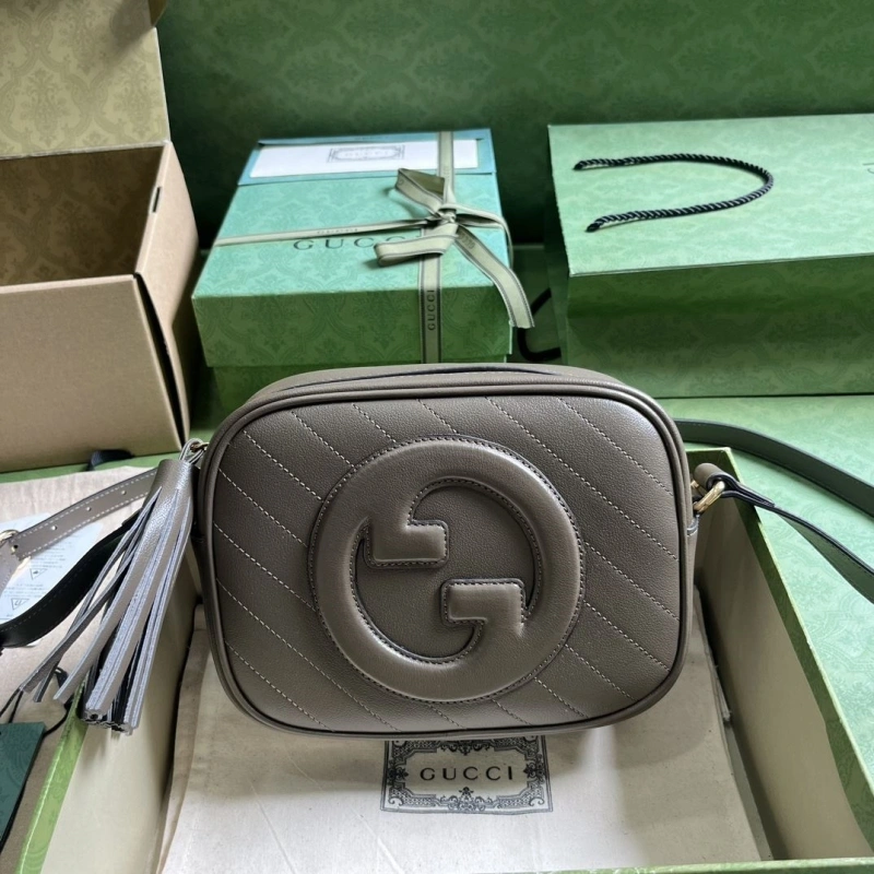 Gucci Satchel Bags 4094-0893