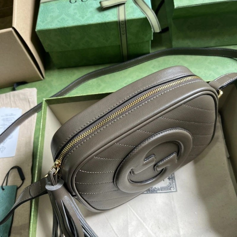 Gucci Satchel Bags 4094-0893