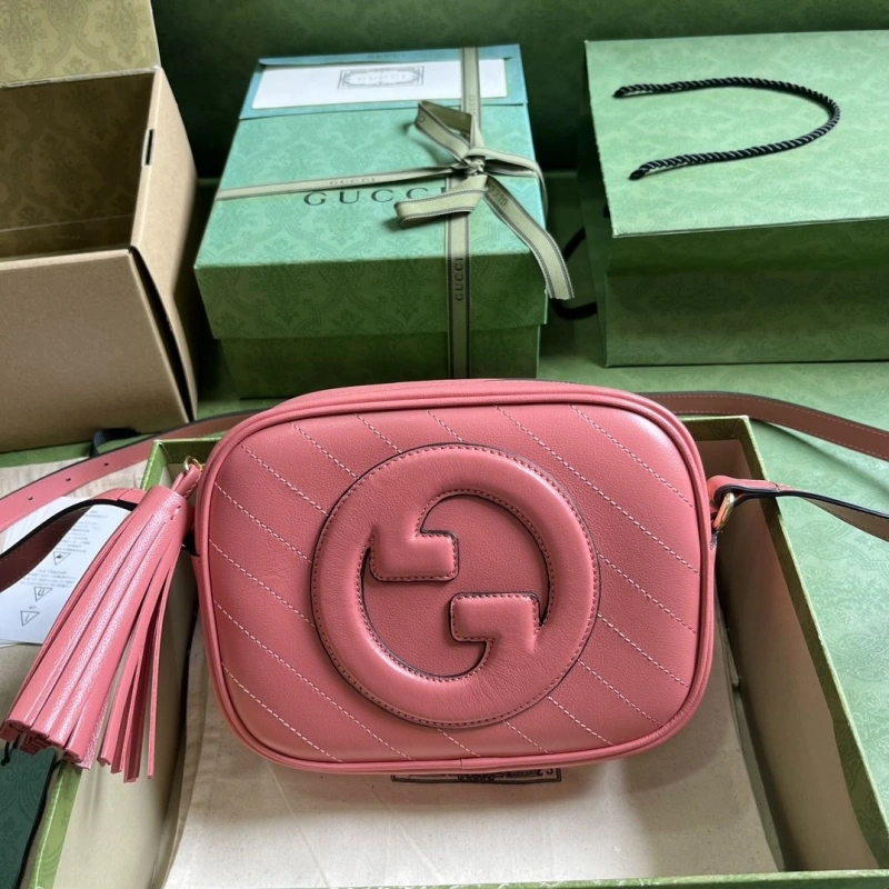 Gucci Satchel Bags 4094-0894