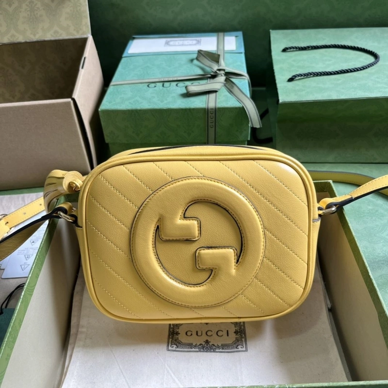 Gucci Satchel Bags 4094-0895