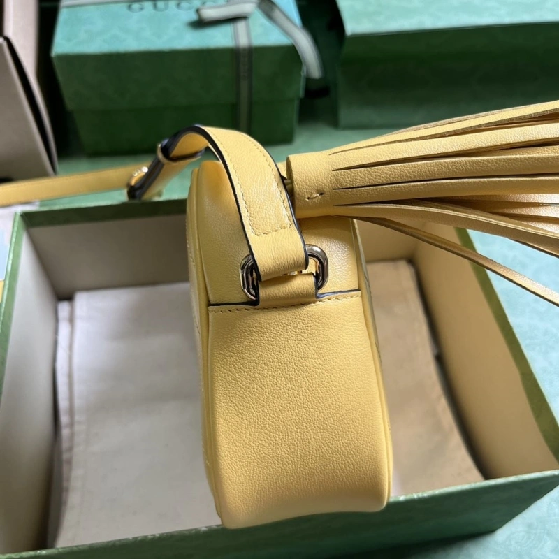 Gucci Satchel Bags 4094-0895