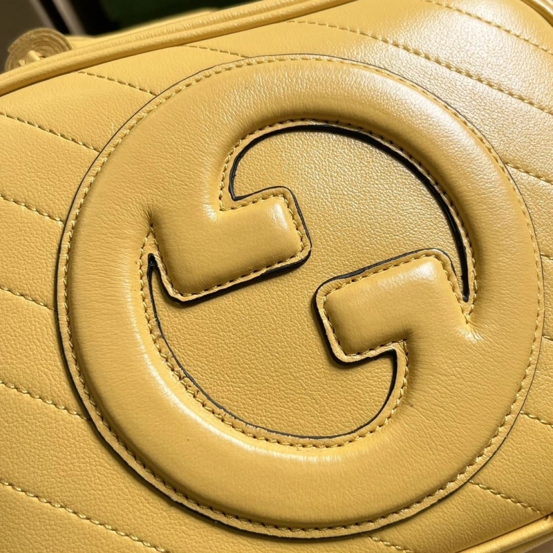 Gucci Satchel Bags 4094-0895