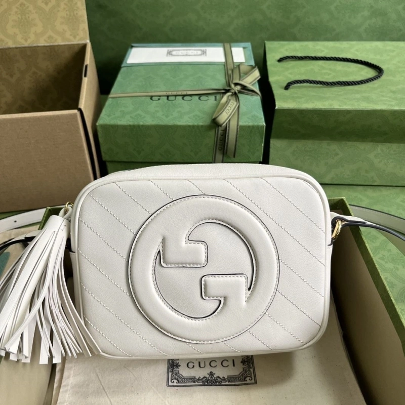 Gucci Satchel Bags 4094-0896