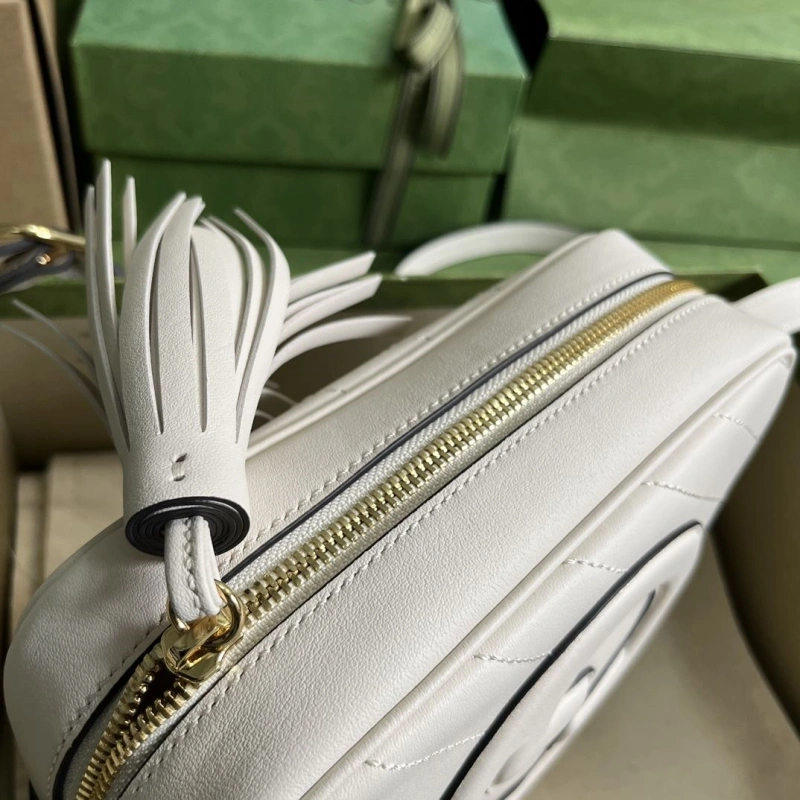 Gucci Satchel Bags 4094-0896