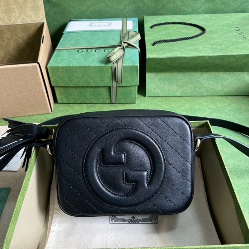Gucci Satchel Bags 4094-0897