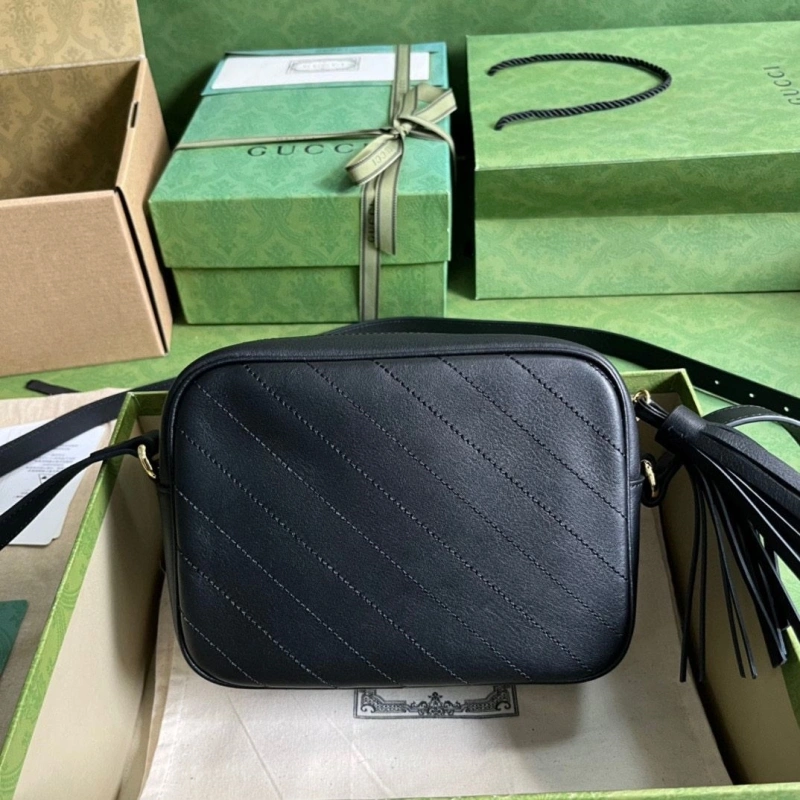 Gucci Satchel Bags 4094-0897