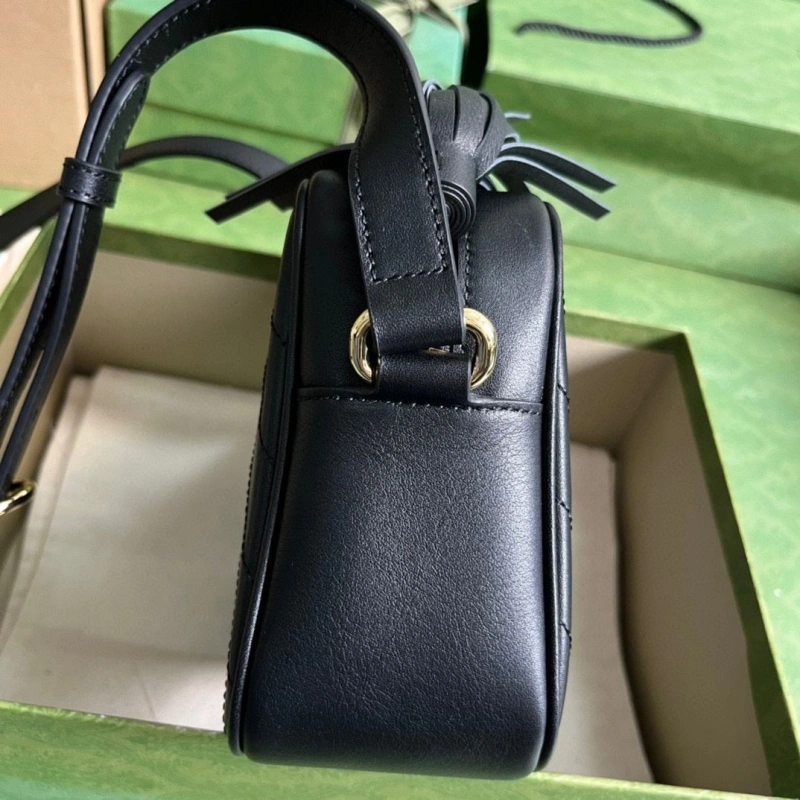 Gucci Satchel Bags 4094-0897