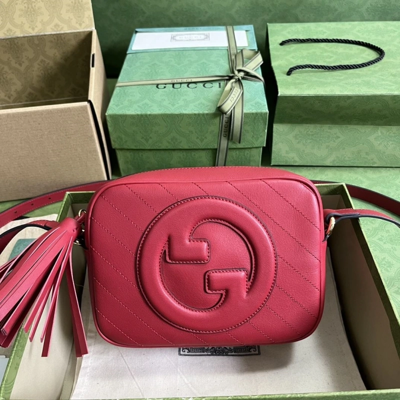 Gucci Satchel Bags 4094-0898