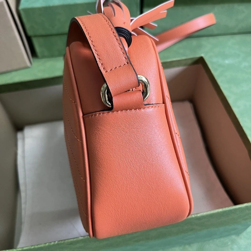 Gucci Satchel Bags 4094-0899