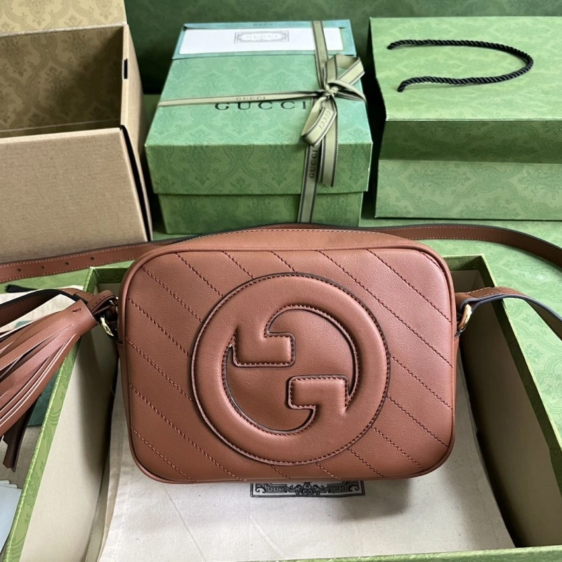 Gucci Satchel Bags 4094-0900