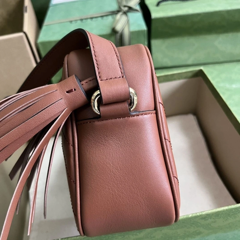 Gucci Satchel Bags 4094-0900