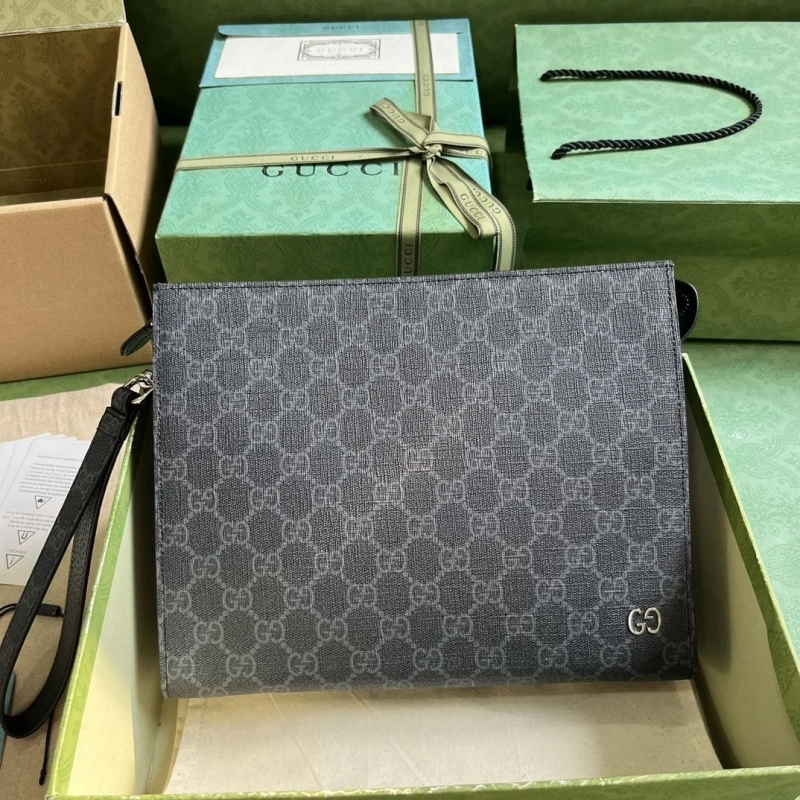 Gucci Clutch Bags 4094-0926