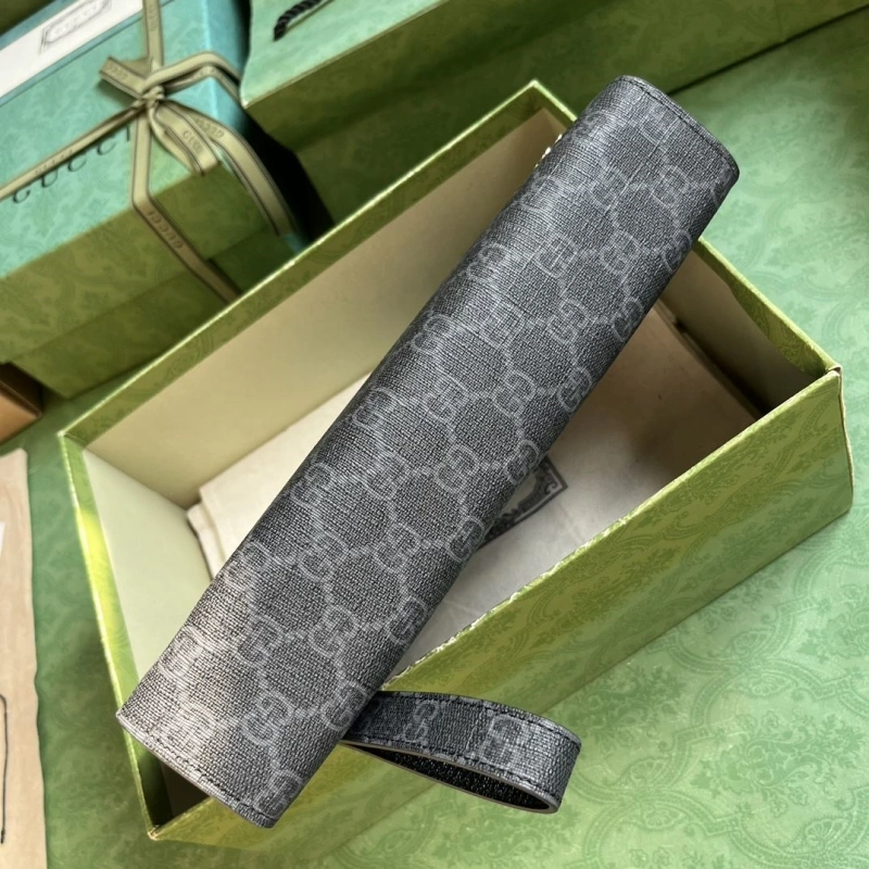 Gucci Clutch Bags 4094-0926