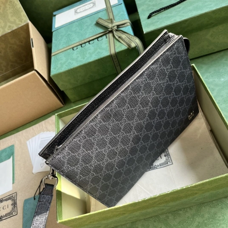 Gucci Clutch Bags 4094-0926