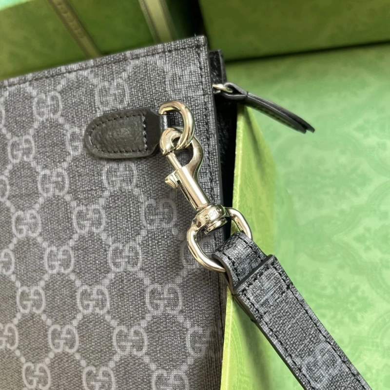 Gucci Clutch Bags 4094-0926