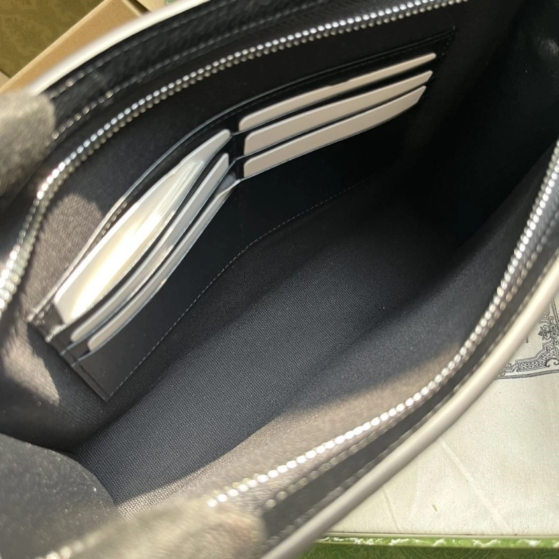 Gucci Clutch Bags 4094-0926