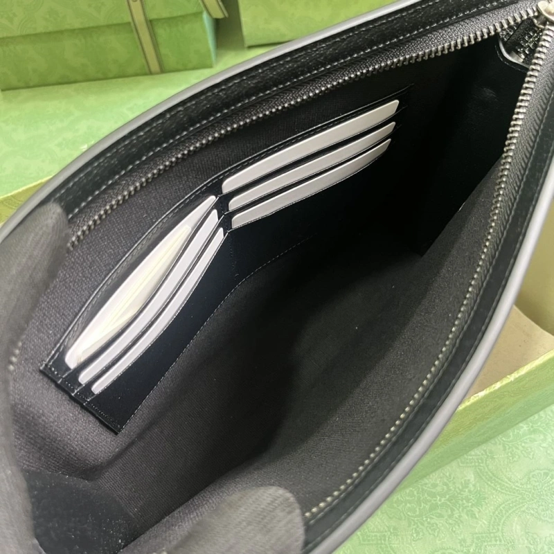 Gucci Clutch Bags 4094-0927