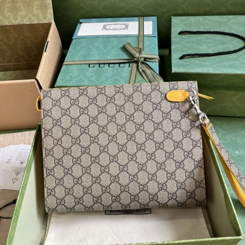 Gucci Clutch Bags 4094-0928