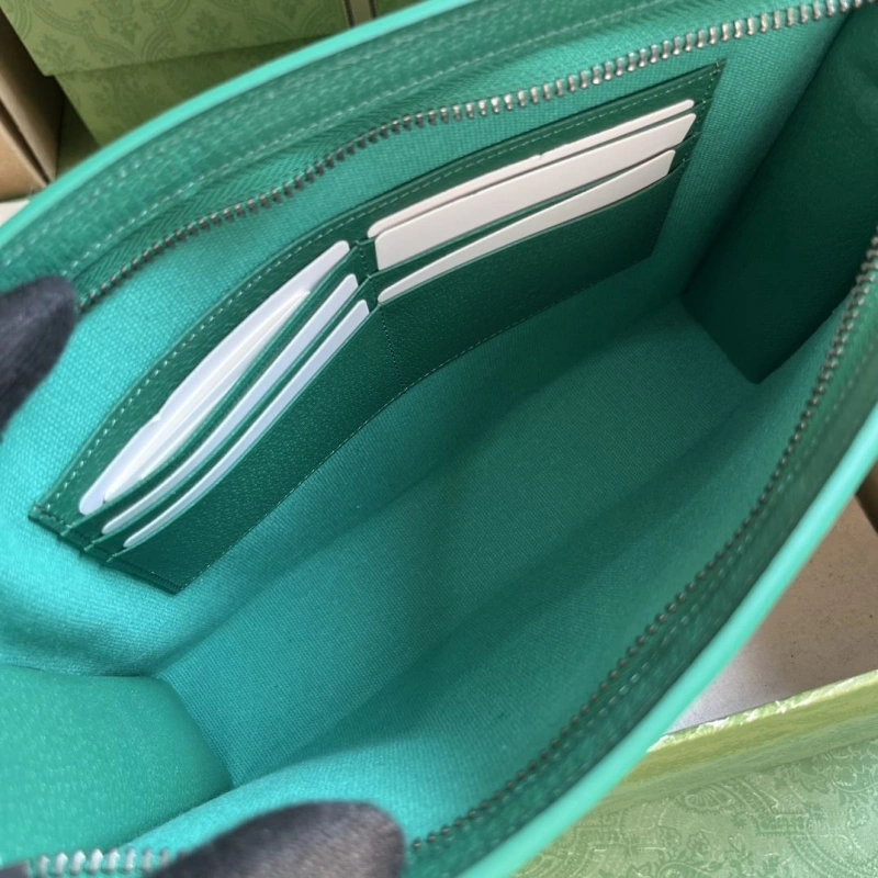 Gucci Clutch Bags 4094-0930