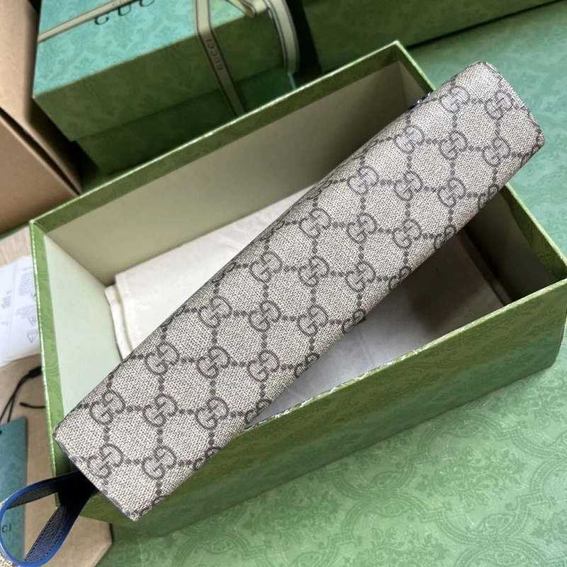 Gucci Clutch Bags 4094-0931