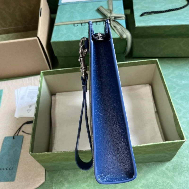 Gucci Clutch Bags 4094-0931