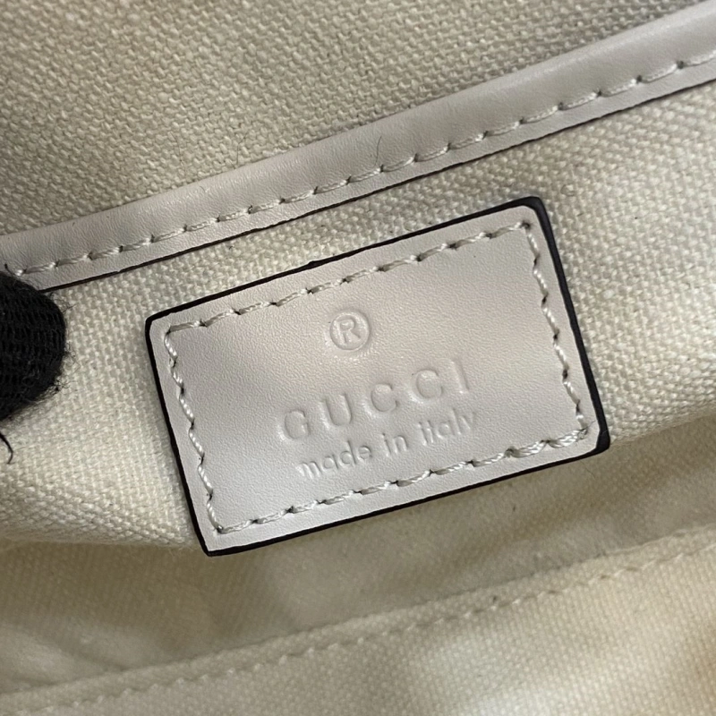 Gucci Satchel Bags 4094-0958