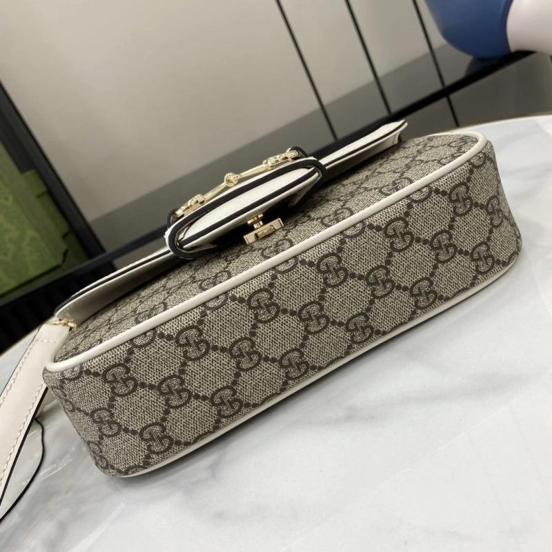 Gucci Satchel Bags 4094-0959