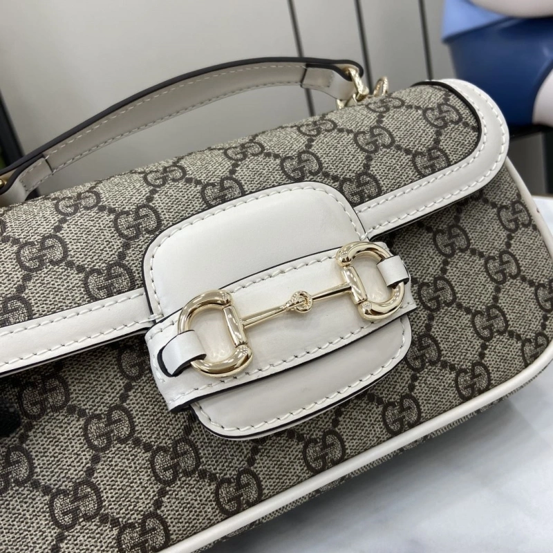 Gucci Satchel Bags 4094-0959