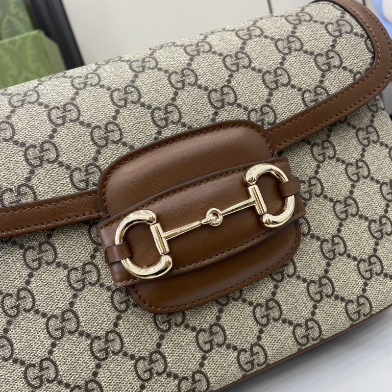 Gucci Satchel Bags 4094-0960