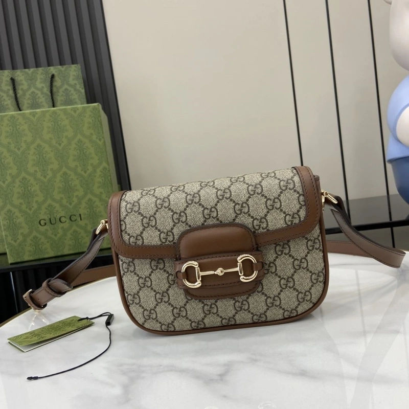 Gucci Satchel Bags 4094-0961