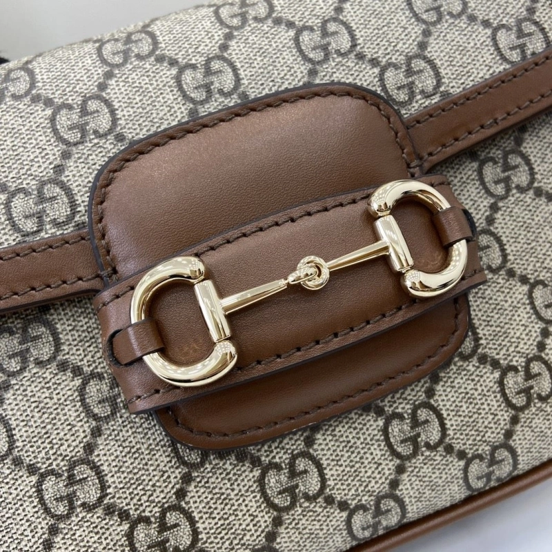 Gucci Satchel Bags 4094-0961