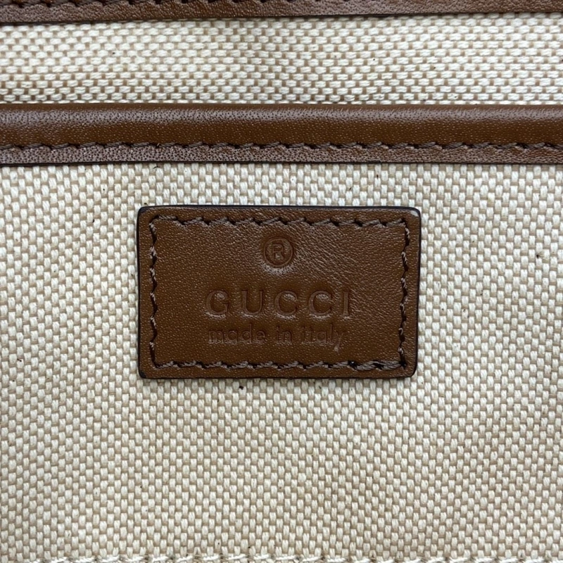 Gucci Satchel Bags 4094-0962