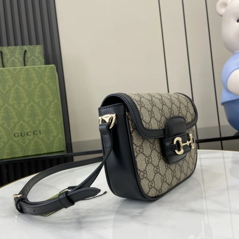 Gucci Satchel Bags 4094-0963