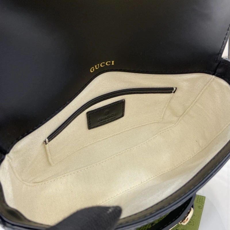 Gucci Satchel Bags 4094-0963