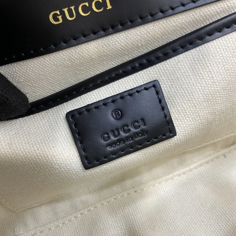 Gucci Satchel Bags 4094-0964