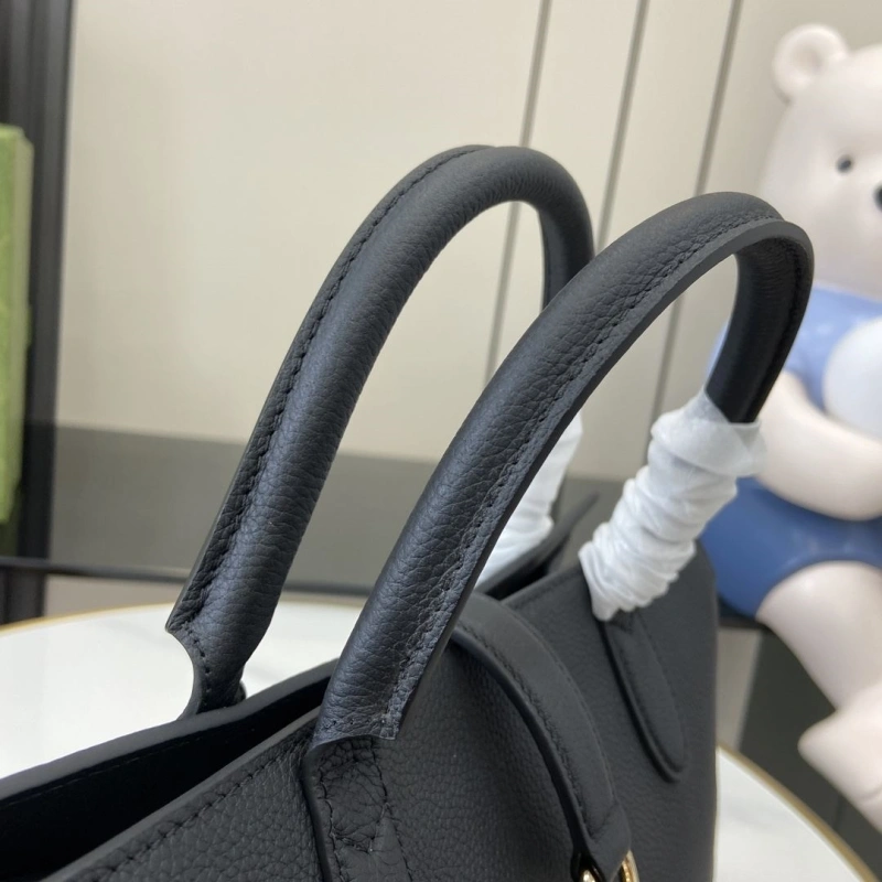 Gucci Top Handle Bags 4094-0965