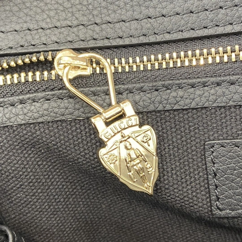 Gucci Top Handle Bags 4094-0965