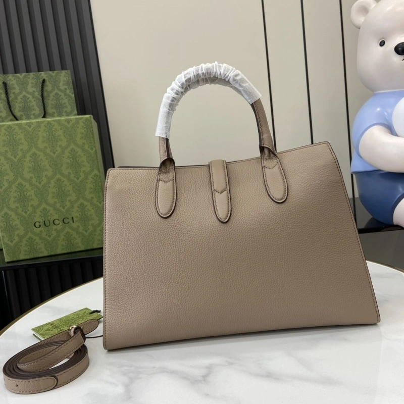 Gucci Top Handle Bags 4094-0966