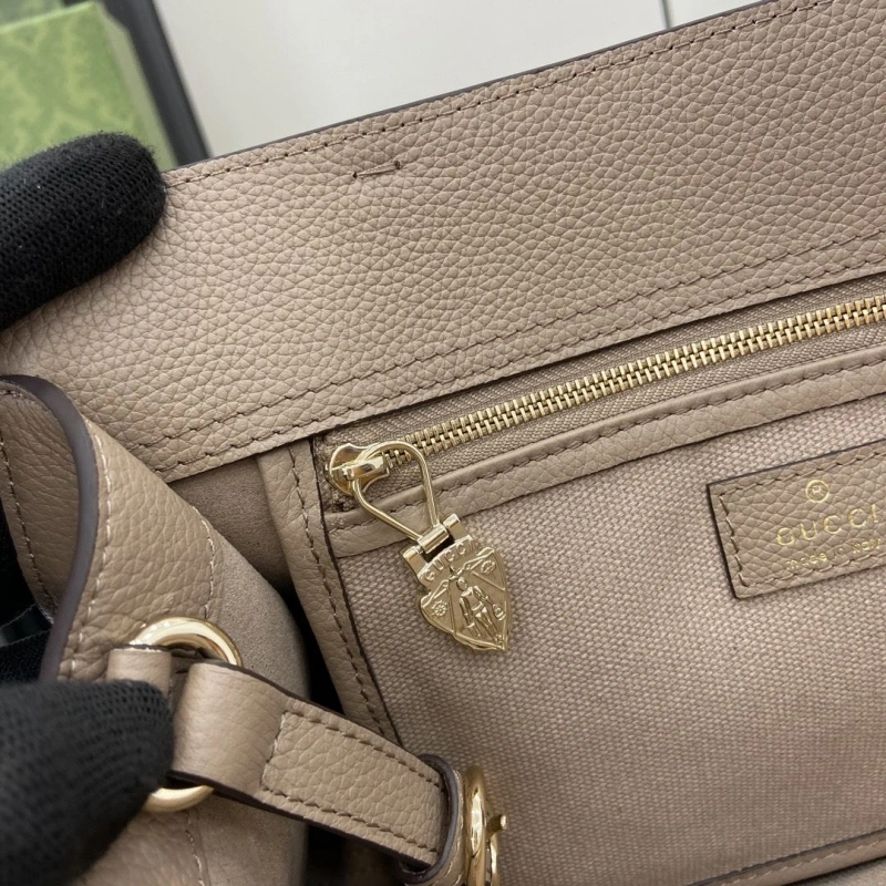 Gucci Top Handle Bags 4094-0966