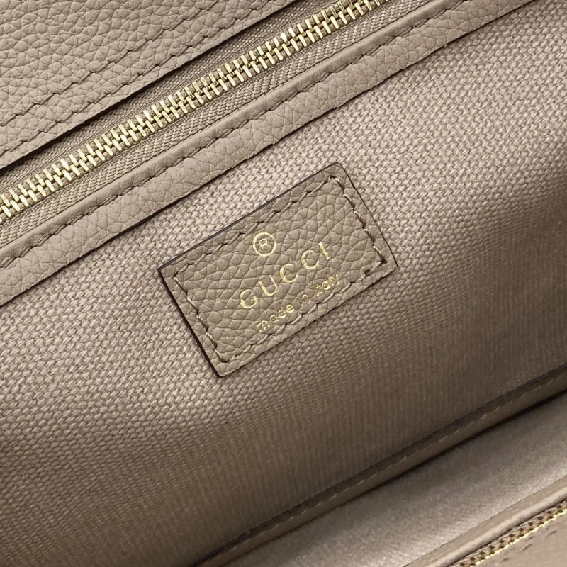 Gucci Top Handle Bags 4094-0966