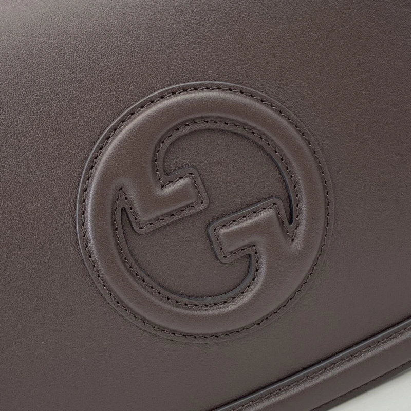 Gucci Top Handle Bags 4094B-0001