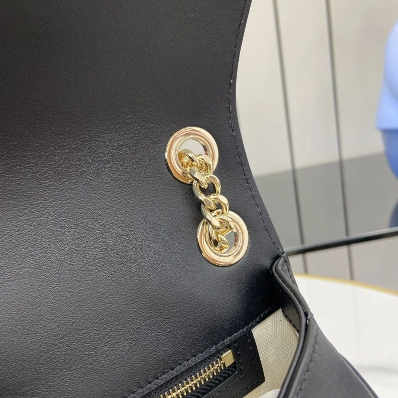 Gucci Satchel Bags 4094B-0002