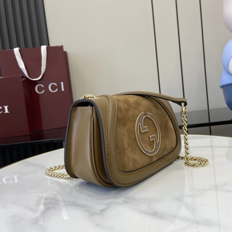 Gucci Satchel Bags 4094B-0005